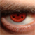:iconlesak: