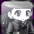 :iconlesanglant: