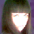 :iconlesanta:
