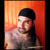:iconlesantos: