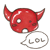 :iconlesatan: