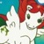 :iconlesath13: