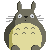 :iconlesaubergines: