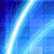 :iconlesbaerxofxlight: