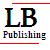 :iconlesbannispublishing: