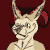 Lesbatron :iconlesbatron: