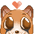 :iconlesbian-raccoon: