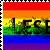 :iconlesbian1plz: