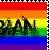 :iconlesbian2plz: