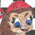 :iconlesbian80schipette: