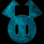 :iconlesbian80schipette: