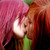 :iconlesbianbabe7: