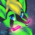 :iconlesbianbat55: