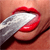 :iconlesbiangirl22: