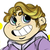 :iconlesbiankittyface: