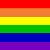 :iconlesbianmass: