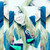 :iconlesbiansaregay:
