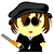 :iconlesbianseagull: