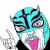 :iconlescarface: