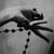 :iconlescendres: