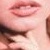 :iconlescerfs: