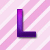 :iconleschie25: