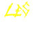 :iconlesclaypool217: