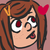 :iconlescomtesse: