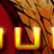 :iconlesconneries: