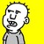:iconlescrieursdinfo: