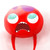 :iconlesdefective: