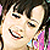 :iconlesdeux: