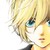 :iconlesemon:
