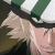 :iconleserano: