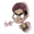 :iconleseviusvenom: