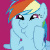 :iconlesexyk-nero: