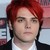 :iconlesexypurpleunicorn: