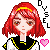 :iconleseyd: