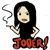 :iconlesfleursdumort: