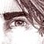 :iconleshachikha: