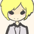 :iconleshacub: