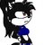 :iconleshaethewolf: