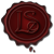 :iconleshafer: