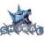 :iconleshakal2008: