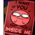 :iconleshark: