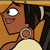 :iconleshawnafanclub: