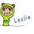 :iconleshhhlie: