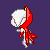 :iconleshi-roxell: