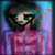 :iconleshiapotter434: