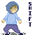 :iconleshift:
